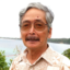 id:chuy-okinawa
