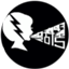 id:chuyasai2015