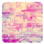 id:chy_s