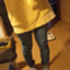 id:cian_l96