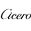 id:ciceroleather