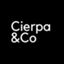 cierpa