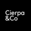 id:cierpa