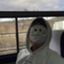 id:cigaboxer