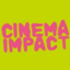 id:cinemaimpact
