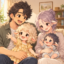 id:cineole