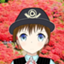id:circleX14R