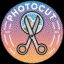 circlecropimage