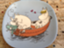 id:citizenshipkids