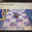 id:citrinepoke