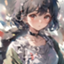 id:citron1212