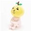 id:citron_apricot