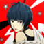 citrus_soda