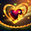 id:cjuowg1
