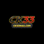 ck33maxcom