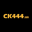 Ck 444