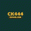 ck444bcom