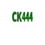 ck444linkcom1