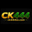 ck444sscom