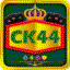 ck444wincc