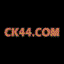 ck444world