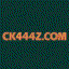 ck444zcom