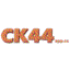 ck44appcc