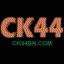 ck44bncom