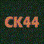 ck44nncom