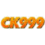 ck999bdtcom