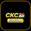 ckcukcom