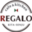 id:ckregalo
