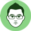 id:cl-marketter