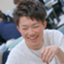 id:cl-psy_ryoya0617