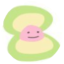 id:clammykun
