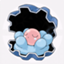 id:clamperl