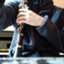 id:clarinet-practice