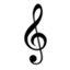 id:classicvoice