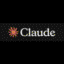 claudedownload