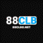 clb0net88