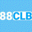 clb1tech1