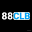clb2025com88