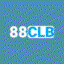 clb88cc