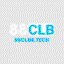 clb8tech
