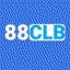 clbbaby888