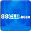clbbeer