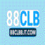clbbitcom88
