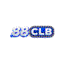 clbbtcom1