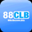 88clb