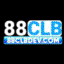 clbdevcom88